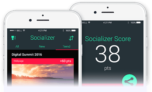 asset-phones-socializer